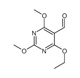 552880-79-2 structure