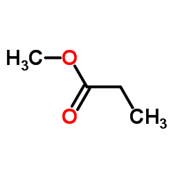 554-12-1 structure