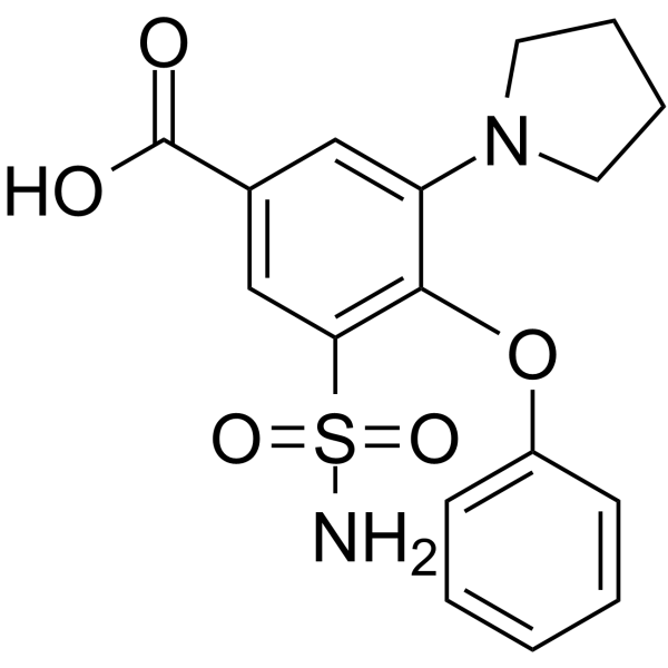 55837-27-9 structure