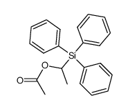 56042-04-7结构式