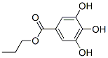 56274-95-4 structure