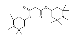 56677-78-2 structure