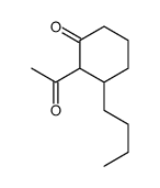 56745-68-7 structure