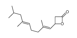 56817-97-1 structure