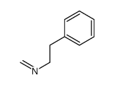 56971-73-4结构式