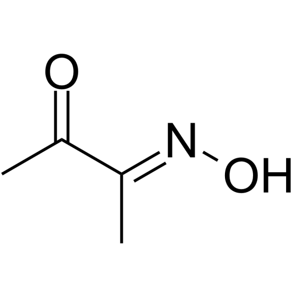 57-71-6结构式