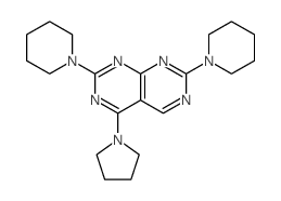 5737-67-7 structure