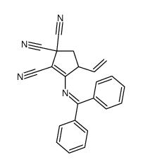 57393-04-1 structure