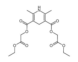 57582-54-4结构式