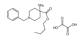 57611-64-0 structure