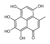 581786-62-1 structure