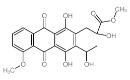 58199-99-8结构式