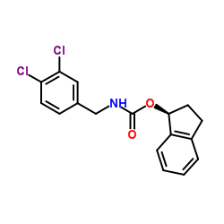 582314-48-5 structure