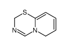 586958-01-2结构式