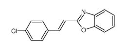 59198-03-7 structure