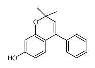 59257-85-1 structure