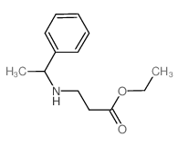 59576-44-2 structure