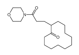 59684-32-1 structure