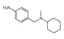 59719-62-9 structure