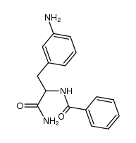 59759-60-3 structure