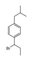 59771-03-8 structure