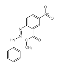 60042-01-5结构式