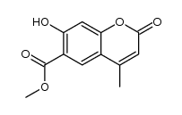 60432-37-3 structure