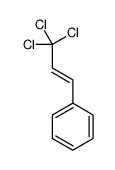 60504-00-9 structure