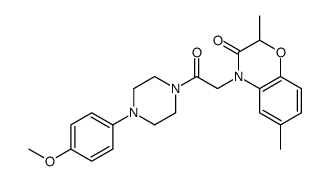 606119-97-5 structure