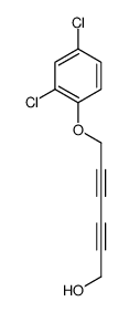 60989-48-2 structure