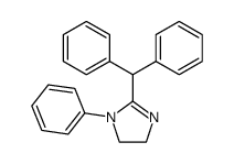 61047-13-0结构式