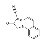 61059-08-3结构式