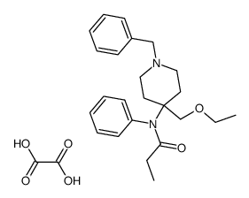 61086-15-5 structure