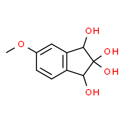 611187-72-5 structure