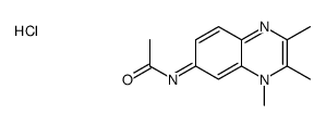 61149-70-0 structure