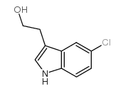 61220-51-7结构式