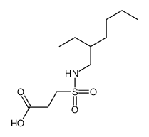 61759-07-7结构式