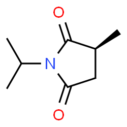 618109-40-3 structure