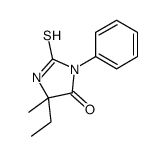 61815-24-5 structure