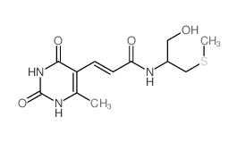 61827-19-8 structure