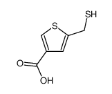 61855-00-3结构式