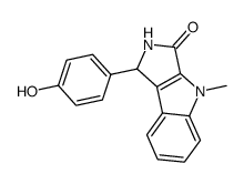 61939-24-0结构式