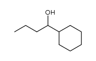 62039-12-7 structure