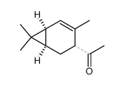 620944-25-4 structure