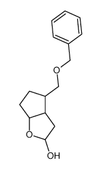 62110-37-6 structure