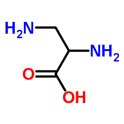 CBZ-β-AMINO-D-ALANINE picture