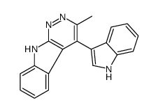 62252-70-4结构式