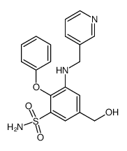 62273-39-6结构式