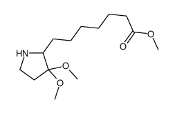 62333-51-1 structure