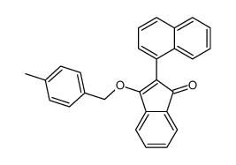 62345-46-4结构式